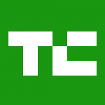 Techcrunch