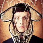 Totally Enormous Extinct Dinosaurs