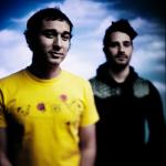 Telefon Tel Aviv
