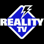 Reality TV