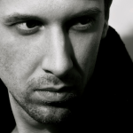 Ten Walls