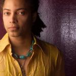 Terence Trent D'Arby