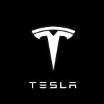 Tesla Motors