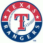 Texas Rangers