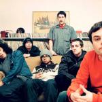 The Avalanches