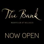 The Bank, Las Vegas (NV), US