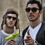 The Cataracs
