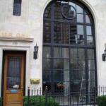 Cell Theatre, New York (NY), US