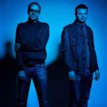 The Chemical Brothers