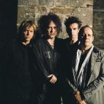 The Cure