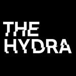 The Hydra
