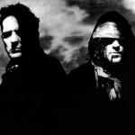 The KLF