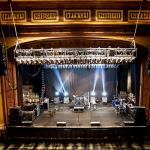 National, Richmond (VA), US