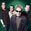 The Offspring