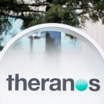 Theranos