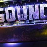 Sound Factory, Lyon, FR