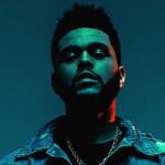 The Weeknd