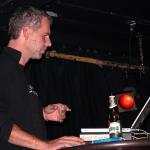 Thomas Brinkmann