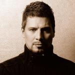 Thomas Gold