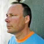 Three Drives On A Vinyl