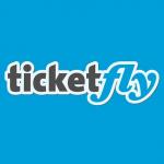 Ticketfly
