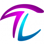 Ticketline