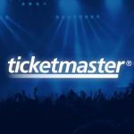 Ticketmaster