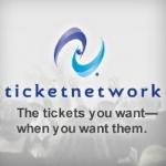Ticketnetwork