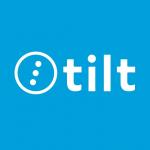 Tilt
