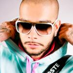 Timati