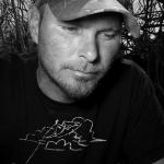 Tim Barry
