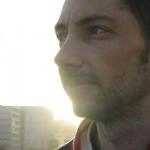 TimeCode