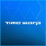 Time Warp