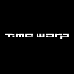 Time Warp US