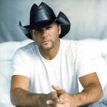 Tim McGraw