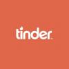 Tinder