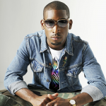 Tinie Tempah