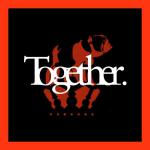 Together