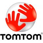 TomTom