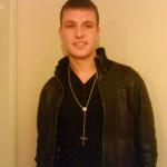 Tom Zanetti