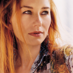 Tori Amos
