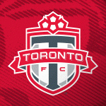 Toronto FC