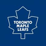 Toronto Maple Leafs