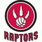 Toronto Raptors