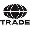 Trade