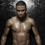 Trey Songz