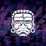 Tribal Pulse