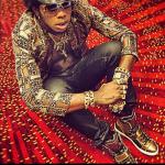 Trinidad James