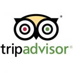 TripAdvisor