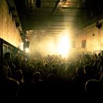 Trouw, Amsterdam, NL